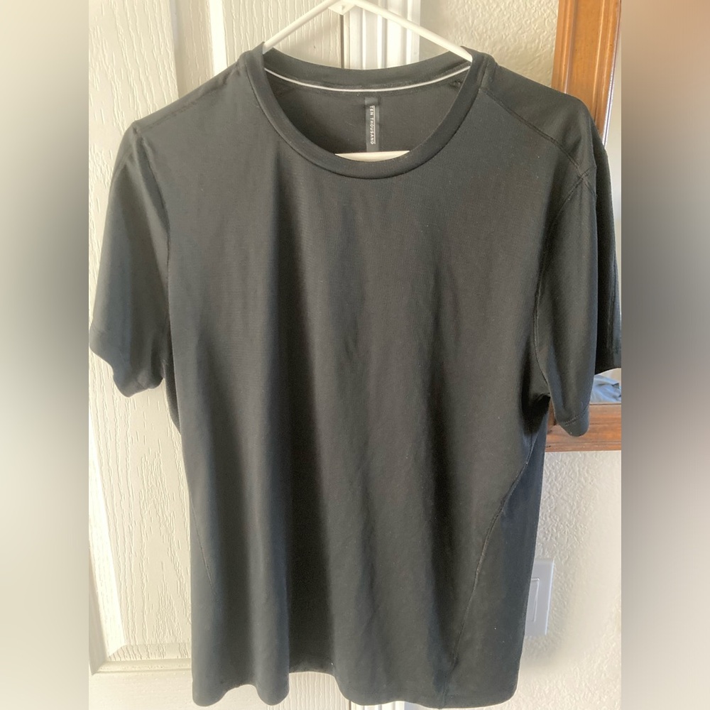 Ten thousand men’s shirt